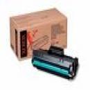 TONER XEROX POUR PHASER 5400