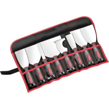 Trousse Plaquiste Alu-Choc  -  OUTIL PARFAIT  -  Réf. AG00675_0