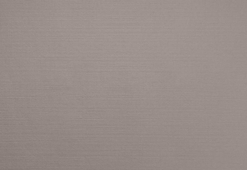 SET DE TABLE BEIGE NON TISSÉ 30X43 CM EVOLIN DUNI (70 PIÈCES)