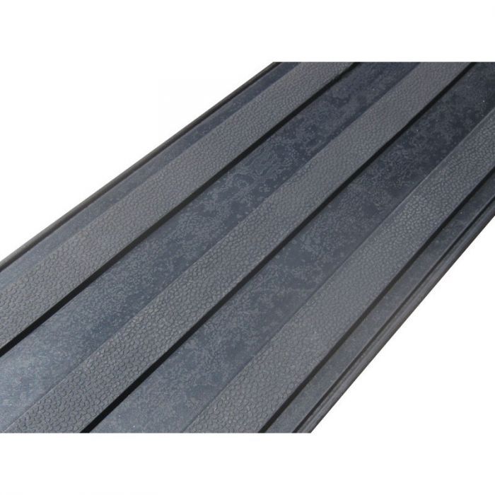 3280213 - Bande de guidage en caoutchouc antidérapant - Handinorme - Dimensions : 170 x 1000 mm_0