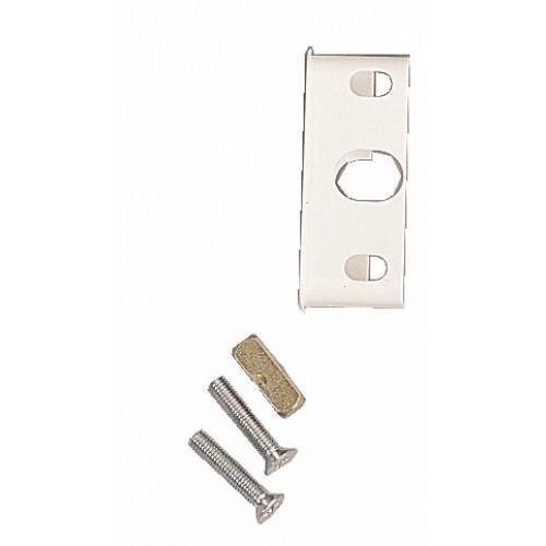 ACCESSOIRES POUR RENVOI DE FOUILLOT - AXE 13 MM - G-46218-00-0-0 FERCO