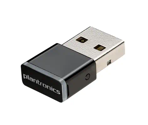 Adaptateur Bluetooth Poly BT600 USB-A (emballé)_0