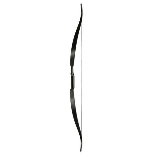 ARC AMBIDEXTRE MONOBLOC 60 POUCES ADULTE