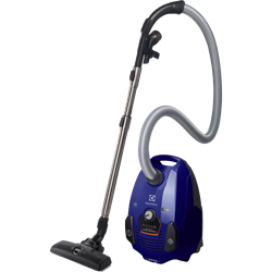 Aspirateur avec sacnesp72db_0