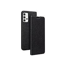 BIGBEN CONNECTED FOLIO STAND - ÉTUI À RABAT POUR TÉLÉPHONE PORTABLE