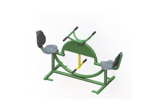Body Symbiose fitness_0