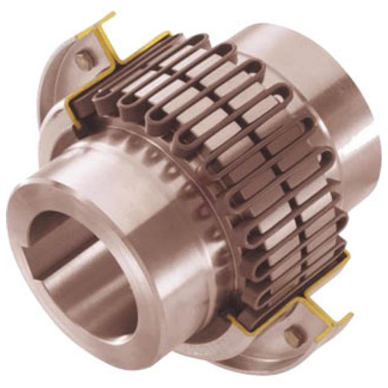 BOITIER COMPLET FLEXACIER 0T