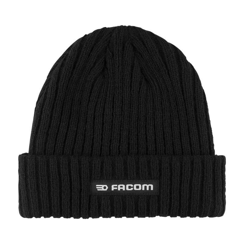 Bonnet log - facom | fx/1/bon/log_0