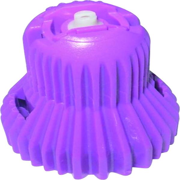 BUSE ADX 120 LILAS AV.JOINT LA PIECE NOZAL