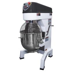 CombiSteel Mixeur planétaire 40l - 3667335011063_0