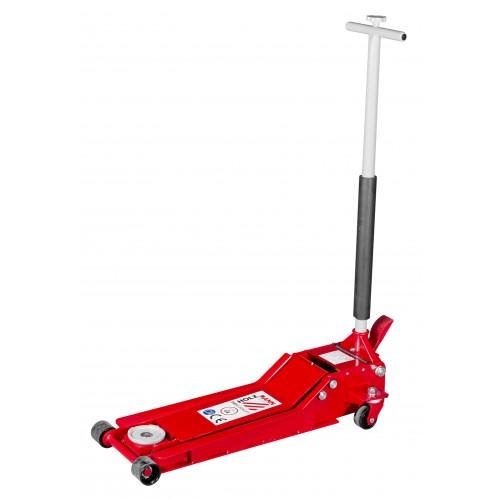 CRIC - RWH150XLIFT HOLZMANN
