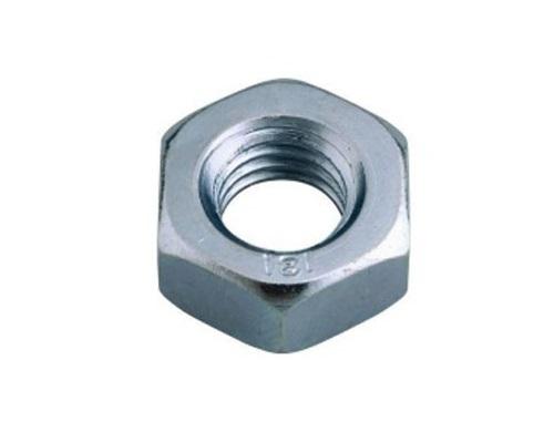 ECROU HEXAGONAL HU ZINGUÉ CLASSE 8.8 M18 BOITE DE 25 - ULTIMA - AFB93418
