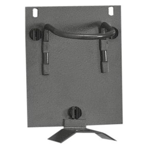 FACOM 1 SUPPORT POUR OUTILS PNEUMATIQUES FACOM