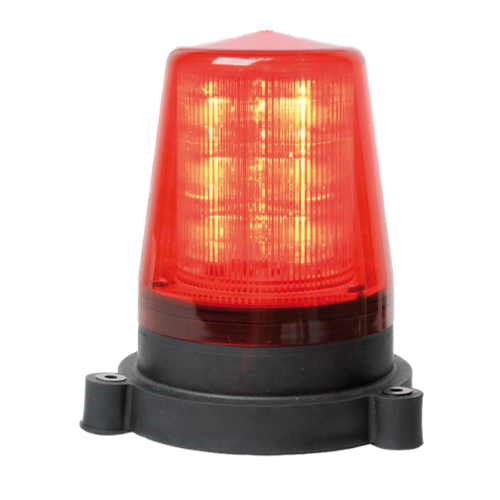 Feu LED multimodes - IP67 - BLGLED2300_0