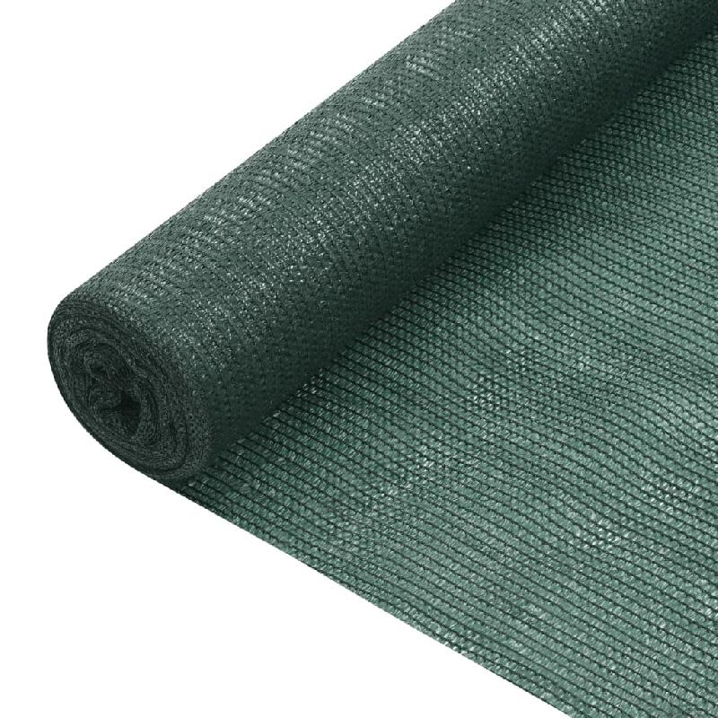 FILET BRISE-VUE 1,2X10 M PEHD 75 G/M² VERT 02_0007943_0