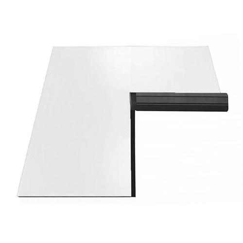 FLEXIROLL MULTISPORTS ET ARTS MARTIAUX - SPORTCOM - 10X10