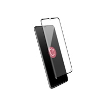 FORCE GLASS ORIGINAL - PROTECTION D'ÉCRAN POUR TÉLÉPHONE PORTABLE