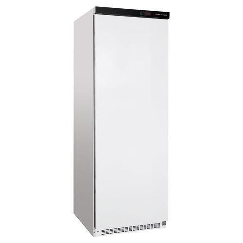 FRIGO PROFESSIONNEL BLANC ÉCOLOGIQUE ET ÉCONONOMIQUE - 460 L