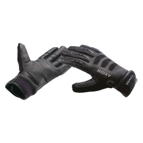 GANTS ESCALADE - CAMP - AXION