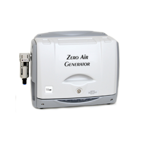 Générateur Zéro Air - Série GC : air sec et sans hydrocarbures à partir d'air comprimé_0
