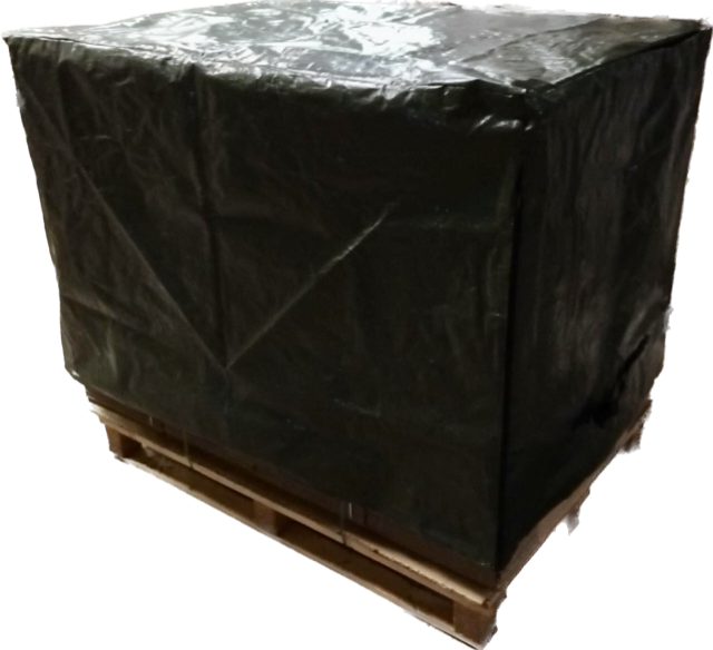 Housse de stockage extérieur pour palettes, réutilisable - HSEXPAL5VT-DN05/REU_0