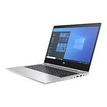 HP PROBOOK X360 435 G8 - 13.3