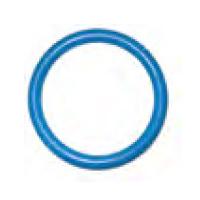 Joint EPDM pour raccord DIN mâle - ydimjtepdm040 - DN 40, accouplement facilité, serrage rapide_0