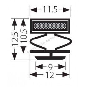 Joint jca126_0