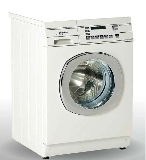 LAVE-LINGE 7 KG_0