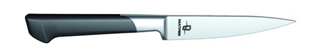 MATFER - COUTEAU D'OFFICE 100 MM - 120510