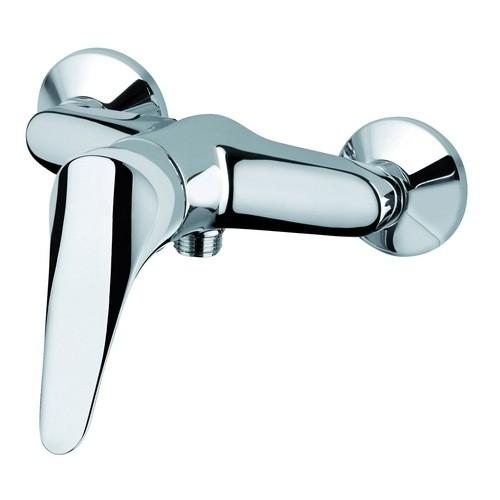 MITIGEUR DE DOUCHE DILOS PAINI