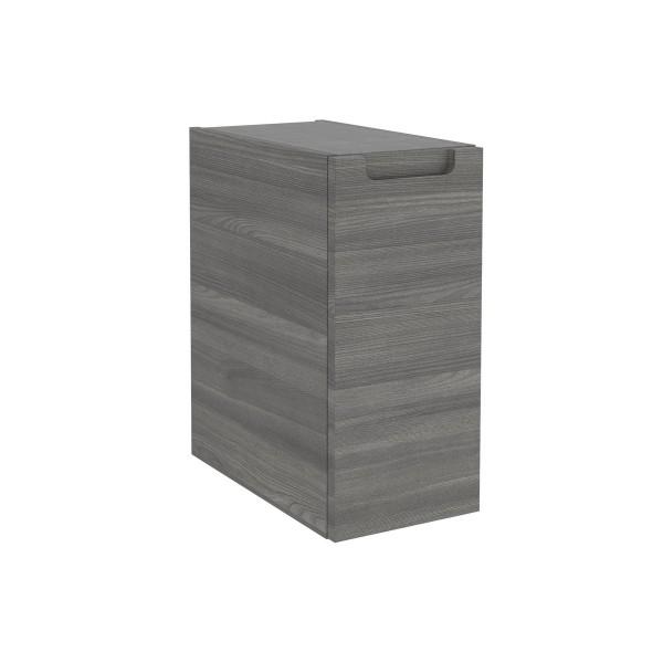MODULE MONTERREY 250 1 PORTE GAUCHE ALSACE 250 X 540 X 450 MM - SALGAR 23453
