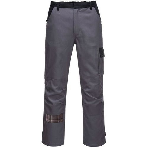 PANTALON DE TRAVAIL POZNAN - PORTWEST