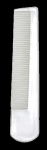 PEIGNE GRAND COMPTE (CB386)