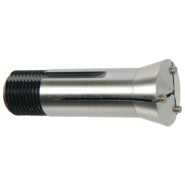 PINCES TIRÉES DE DÉPANNAGE W12, W20, W25 OTMT - OTELO