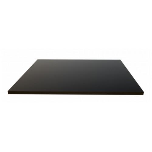 PLATEAU - EN ALUMINIUM - MOD6 CAMPS
