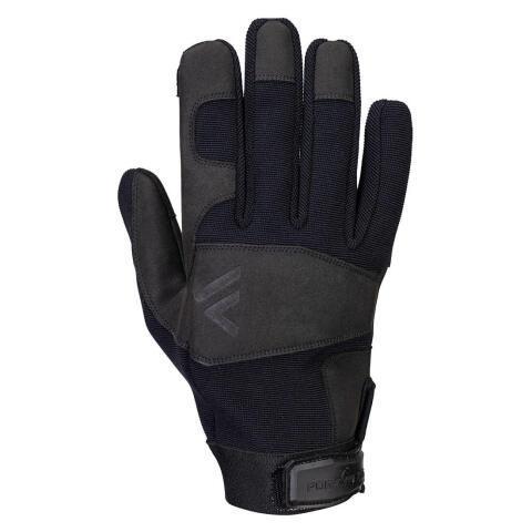 PORTWEST A772 GANT PRO UTILITY NOIR - LA PAIRE - TAILLE S