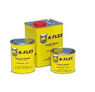 Pot de colle k.Flex 660 gr - 800ml_0