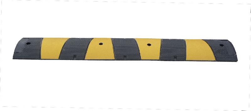 Ralentisseur MW Tools SRT050_0