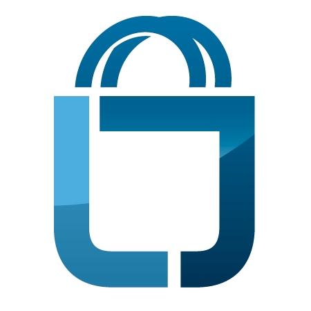 RELAIS DE PROTECTION THERMIQUE MOTEUR TESYS 2,5 À 4 A CLASSE 10A