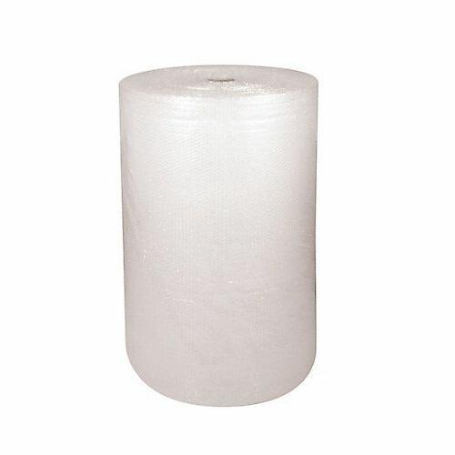Rouleau film bulle plastique 100M_0