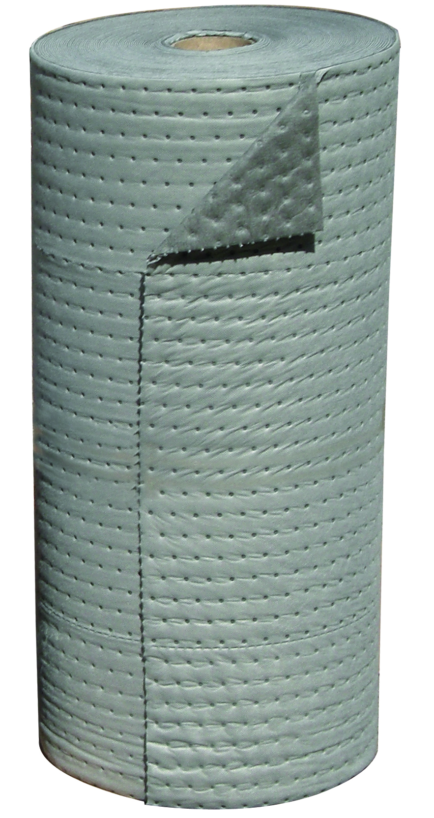 Rouleaux absorbants tous liquides  - réf.  Rablxl_0