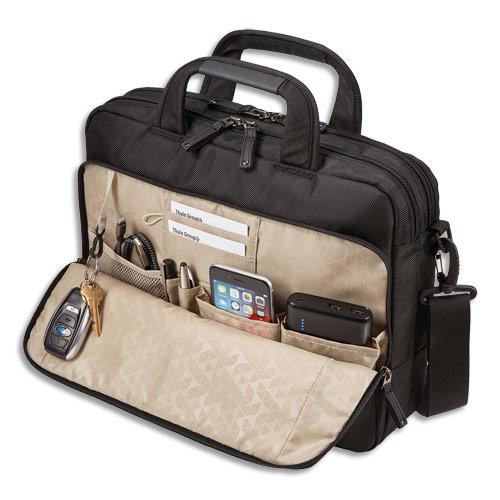 SACOCHE CASE LOGIC NOTION NOTIA-114 - 14''