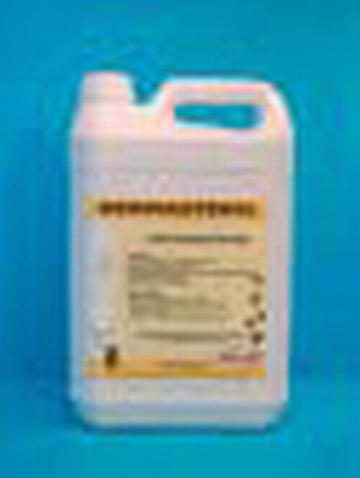 Savon désinfectant - réf.054645 - 5L - Bactéricide EN 1276 - Fongicide EN 1650 - pH neutre_0