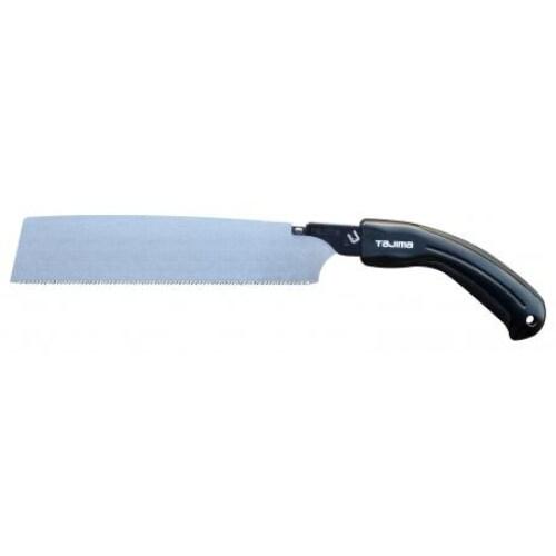Scie japonaise Rapid Pull, lame de 265 mm - 4975364019356_0