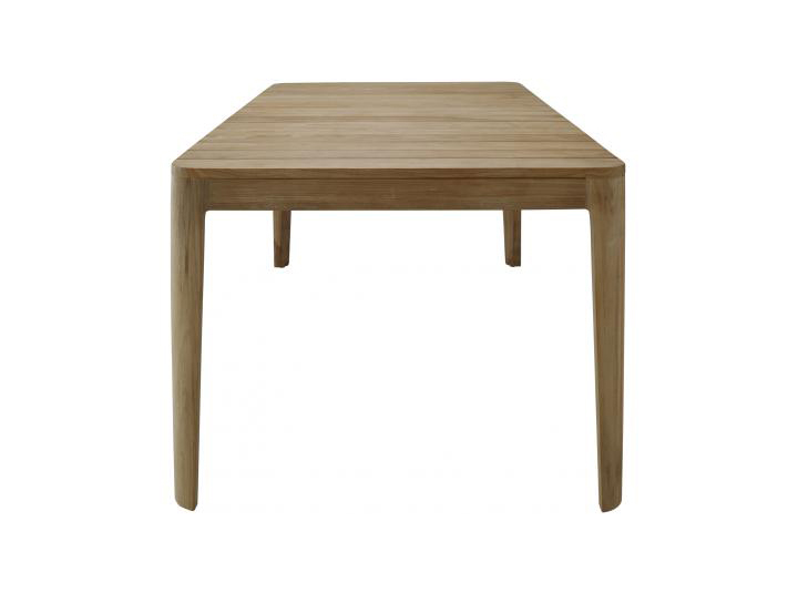 Table à manger elizabeth ligne roset design. Nathan yong