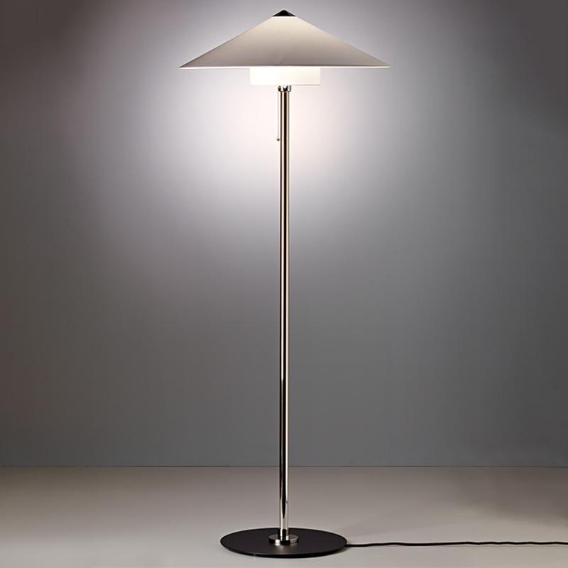 TECNOLUMEN WAGENFELD WSTL30 LAMPADAIRE