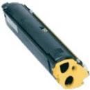TONER CYAN EPSON POUR AL C900