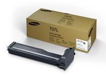 TONER SAMSUNG MLT-D707L NOIR POUR IMPRIMANTE LASER