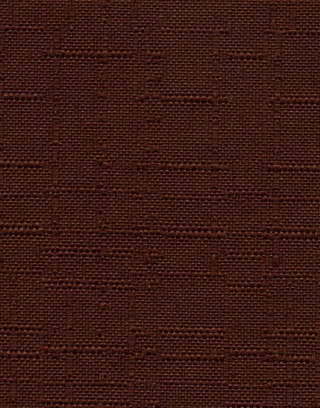 NAPPE RECTANGULAIRE POLYESTER LEINEN CANDOLA